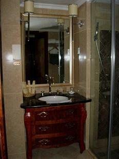 Nanchang Huayu New World Hotel Extérieur photo